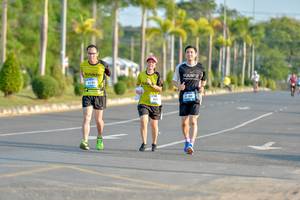 BIB: 
                            <button type="button" onclick="openModal(3422623)" class="btn btn-primary btn-sm float-right btn-popup" data-toggle="modal" data-target=".modal-high-quality">
                        <i class="fas fa-shopping-cart"></i> Add to Cart
                    </button>
                                            <button type="button" onclick="isThisMe(3422623, true)" class="btn btn-success btn-sm float-right btn-popup btn-isme hidden" data-toggle="tooltip" data-placement="bottom" title="นี่คือรูปของคุณใช่ไหม คลิกที่นี่เพื่อเอาเข้าอัลบั้ม">
                        <i class="fas fa-plus"></i> Add to album
                    </button>
                    <button type="button" onclick="isThisMe(3422623, false)" class="btn btn-warning btn-sm float-right btn-popup btn-isnotme hidden">
                        <i class="fas fa-ban"></i> Remove from album
                    </button>